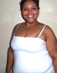 View Testimonials